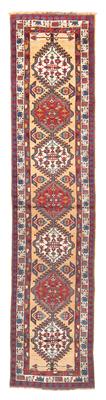 Sarab, - Orientální koberce, textilie a tapiserie