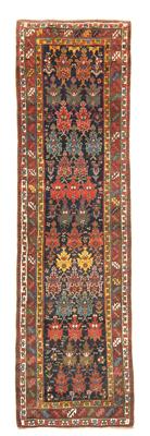 Shah Savan, - Oriental Carpets, Textiles and Tapestries