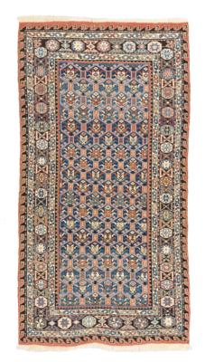 Sumakh, East Caucasus, c.170 x 90 cm, - Orientální koberce, textilie a tapiserie