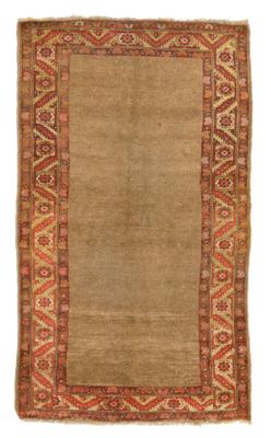 Bachschayesch, Iran, ca. 185 x 108 cm, - Orientteppiche, Textilien & Tapisserien