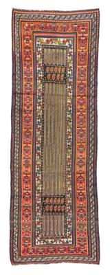 Lori, Iran, ca. 330 x 115 cm, - Orientteppiche, Textilien & Tapisserien