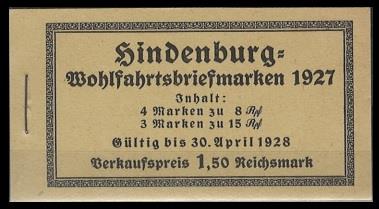 gestempelt/*/** - Sammlung D.Reich ca. 1872/1937, - Stamps