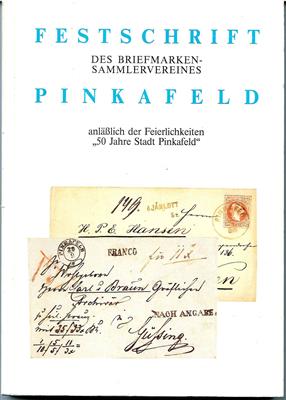 Literatur Handbuch Kärnten 1984 und 1992, - Briefmarken und Ansichtskarten