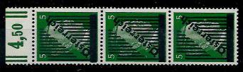 ** - Österr. 1945 - Nr. 668I z+ x - Stamps