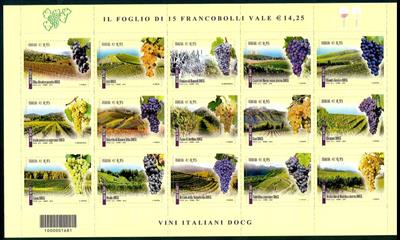 **/*/gestempelt - Partie div. Südeuropa - u.a. Griech. und Türk. Bes. Zypern - Italien - Vatikan, - Stamps