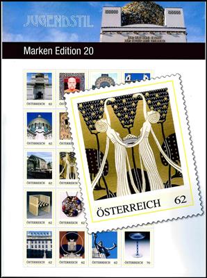 ** - Österr. Partie FRANKATURWARE - Stamps