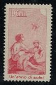 **/*/gestempelt - Kl. Partie Schweiz, - Stamps