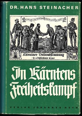 Besonders umfangreiches Angebot, - Francobolli