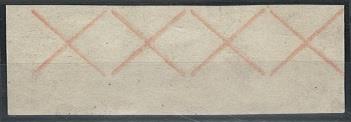 (*) - Österr. 1850, - Briefmarken