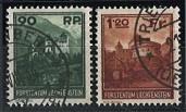 gestempelt/*/**/Poststück - Partie Dubl. Österr. u. div. Ausland, - Stamps