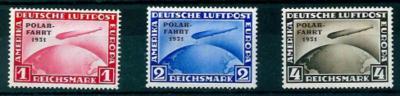 .gestempelt/*/**/(*) - Sammlung D.Reich 1872/1933 mit Bes. WK I, - Francobolli