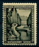 Poststück - Außergewöhnlich reichh. Partie - Briefmarken und Ansichtskarten