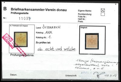 .gestempelt/(*) - Österr. kl. Partie Dubl. 1850/1980, - Briefmarken und Ansichtskarten