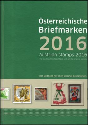 ** - Interess. Sammlung Buntund - Briefmarken und Ansichtskarten