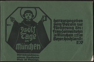 Poststück - Interess. Korrespondenz von und nach Österreich ab den 20er Jahren, - Francobolli e cartoline