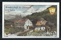 ** - Österreich 2011 Nr,2974 U - Briefmarken und Ansichtskarten