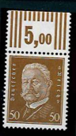 ** - D.Reich - Stamps