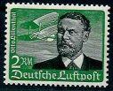 **- D.Reich Nr. 538 x (2 RM) Mi - Briefmarken