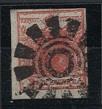 .gestempelt - Lombardei Nr. 3M, - Briefmarken und Ansichtskarten