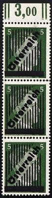 ** - Österreich Nr. 668 I, - Stamps