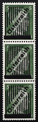 ** - Österreich Nr. 668 I, - Stamps