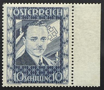 ** - Österr., - Stamps