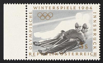 ** - Österr., - Stamps