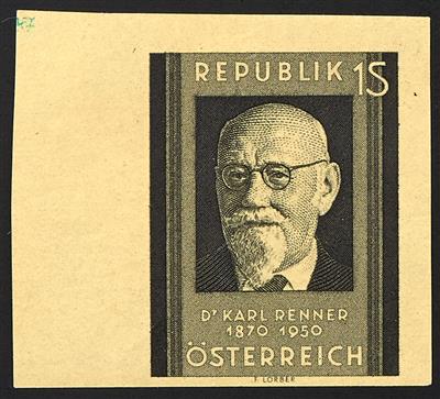 ** - Österr., - Stamps