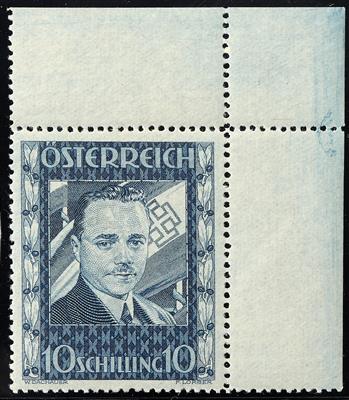 ** - Österr., - Stamps