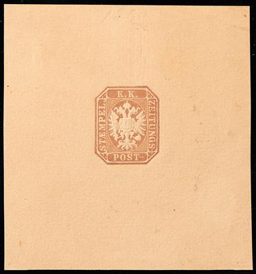 (*) - Österr. Monarchie, - Briefmarken