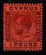** - Zypern Nr. 101, - Briefmarken
