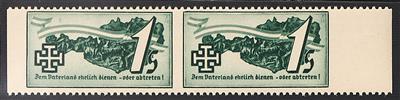 ** - Österreich 1938, - Stamps