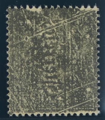 ** - Österr. 1945, - Briefmarken