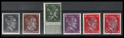 */Poststück - Österr. 1945 - Private Ausgaben - RIED im INNKREIS, - Briefmarken