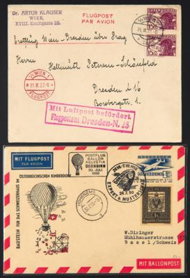 * - Kap der Guten Hoffnung 1898 - Partie Fiskal (Revenue)- Marken zu 12 Shillings, - Briefmarken