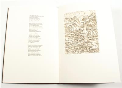 Eliasberg, P. - Libri e grafica decorativa