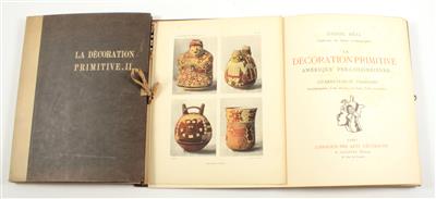 Real, D. - Books and Decorative Prints