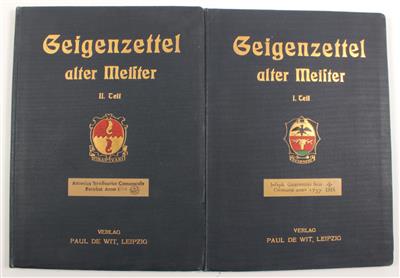 Wit, P. de. - Bücher und dekorative Grafik