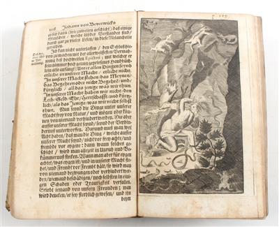 Beverwijck, J. v. - Books and Decorative Prints