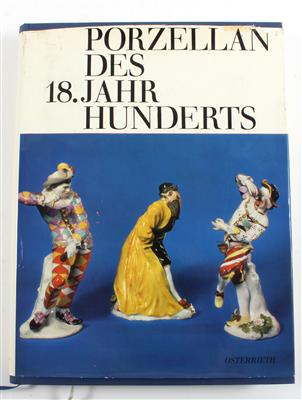 Meister, P. W. - Bücher und dekorative Grafik