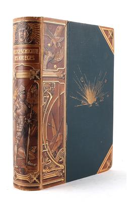 Frobenius, L. - Knihy a dekorativní tisky