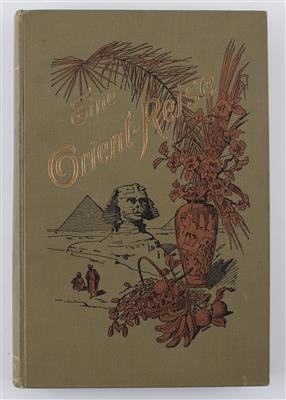 Th(un) - H(ohenstein), F. v. - Books and Decorative Prints