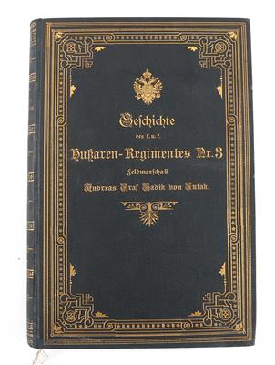 AMON von TREUENFEST, G. - Books and decorative graphics