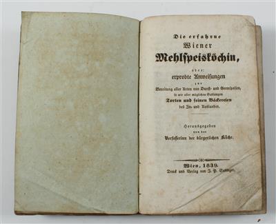 (STÖCKEL, E.). - Bücher und dekorative Grafik