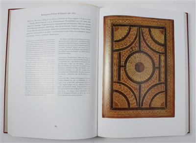 (ARNIM, M. v.). - Books and Decorative Prints