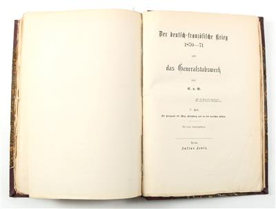 B(OSSE), C. v. - Books and Decorative Prints