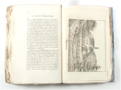 HISTORISCHE - Books and Decorative Prints