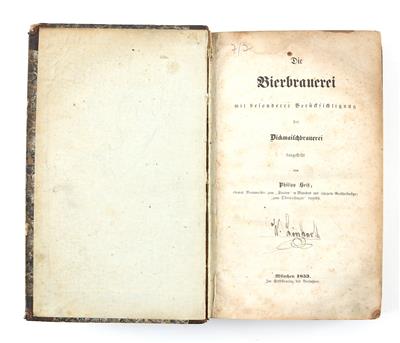 HEISS, P. - Libri e grafica decorativa