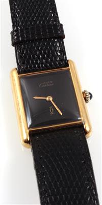 Cartier - Gioielli