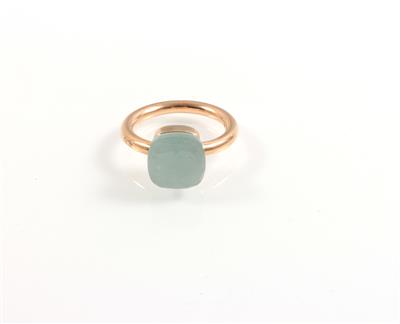 Damen Ring "Pomellato" - Summer Sale